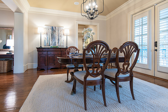 Pruet Real Estate Images_-11