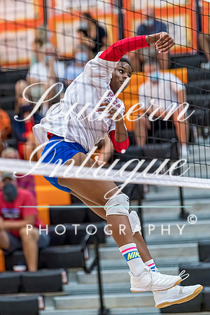 VHHS Volleyball vs Hoover Varsity Final-175409009