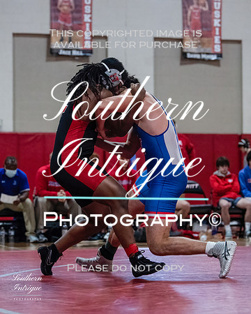 VHHS Wrestling Dual vs Hewitt hrwm-14820220108170704D06_7195-Edit