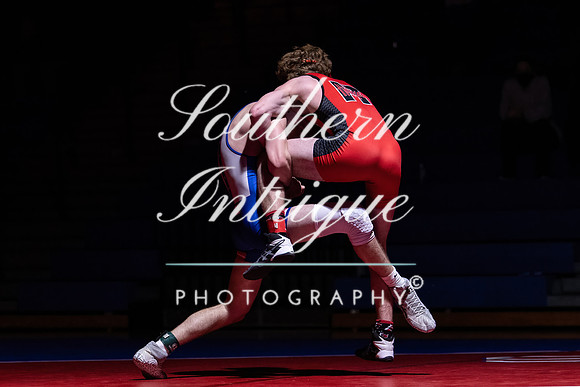 VHHS Wrestling vs Hewitt-20210105190933131
