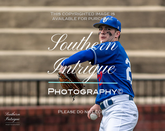 VHHS Varsity Baseball vs Madison Academy Game 2 hrwm-01520220226153617D06_6284