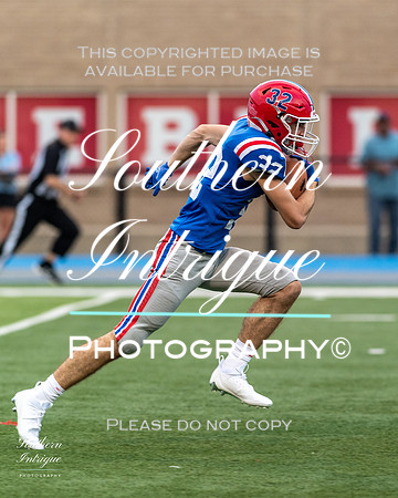VHHS Varsity Football vs Thompson hrwm-202209021900092051