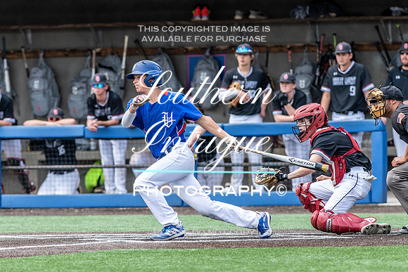 VHHS JV Baseball vs Shelby County-08220210326141158D06_9101