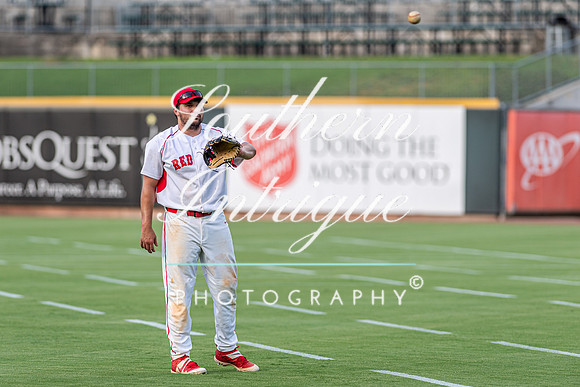 u35 White Sox vs Red Sox-1837583278029