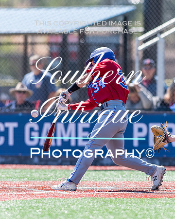 VHHS Varsity Baseball vs Helena hrwm-202204011437272849132