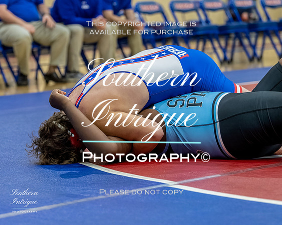 VHHS Wrestling Dual vs Spain Park (Sr Night)-00920220106185936D06_4860-Edit