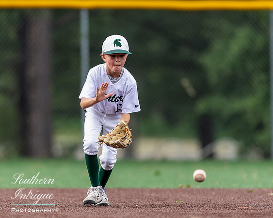 Mountain Brook vs Homewood Youth Baseball U8-20220602164757015