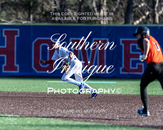 VHHS Varsity Baseball vs Austin Sr Night HRWM-07620220310170057D06_7801-Edit
