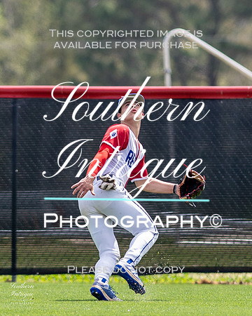 VHHS JV Baseball vs Pell City hrwm-202203311338078280019