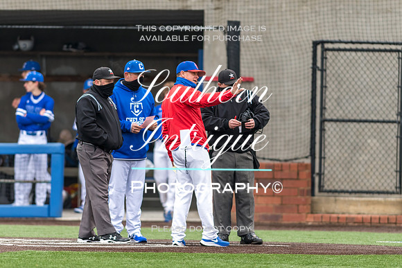 VHHS Baseball vs Chelsea DH Opening Day-20210213105608041