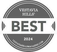 Vestavia-Hills