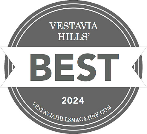 Vestavia-Hills