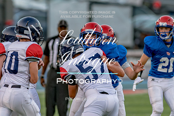 Pizitz vs Oak Mountain 8th Grade Final-185459001