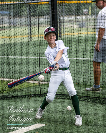Mountain Brook vs Homewood Youth Baseball U8-20220602164521010