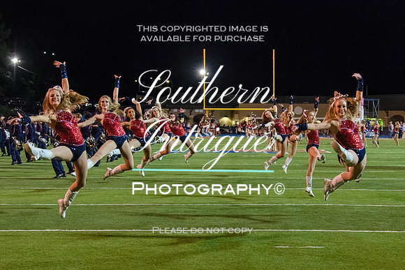 VHHS Varsity Football vs Gadsden City (HC) hrnw-324202110221843290421