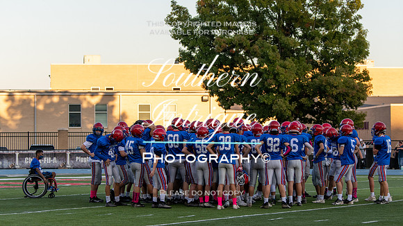 VHHS Freshmen vs Spain Park Final-1718407412015