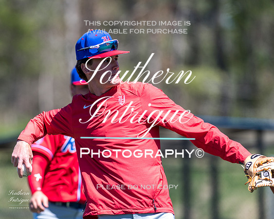 VHHS Varsity Baseball vs Helena hrwm-202204011356232161030