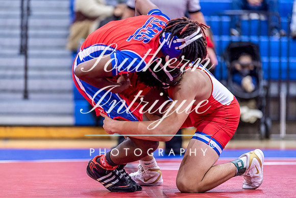 VHHS Wrestling Tri vs Carver vs Jackson Olin-20201201183618046