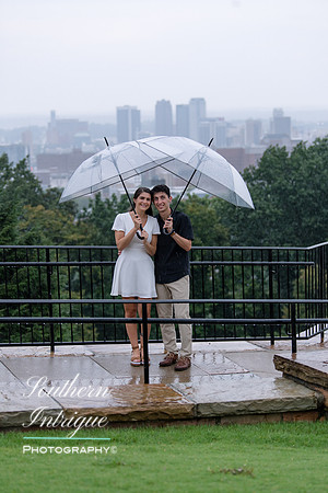 Bryna and Jeremy Engagement at Vulcan-038202108211739591488