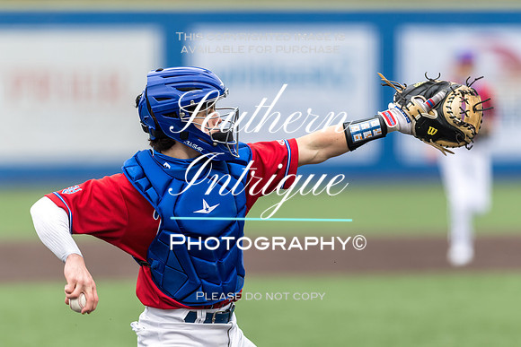 VHHS Baseball vs Chelsea DH Opening Day-20210213113546082