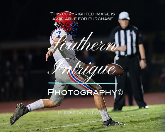VHHS vs Oak Mountain Final-213027142