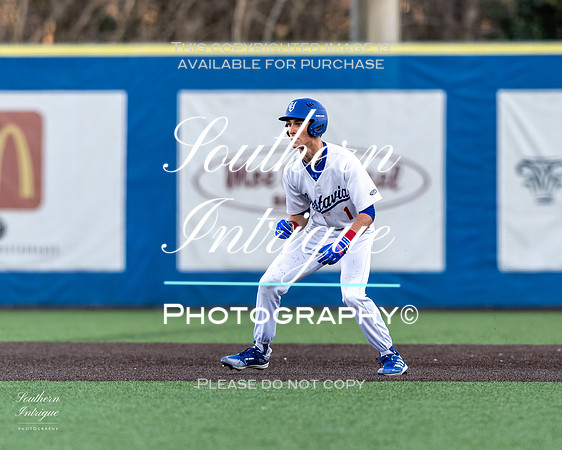 VHHS Varsity Baseball vs Austin Sr Night HRWM-22520220310181239D06_8852-Edit