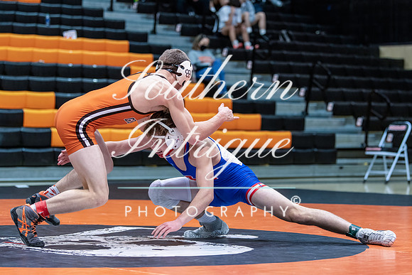 VHHS Wrestling vs Grissom-20201209180711303