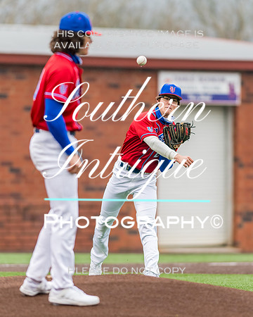 VHHS Baseball vs Chelsea DH Opening Day-20210213111939067