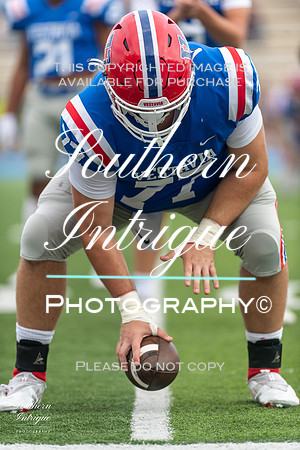 VHHS Varsity Football vs Thompson hrwm-202209021813348723014