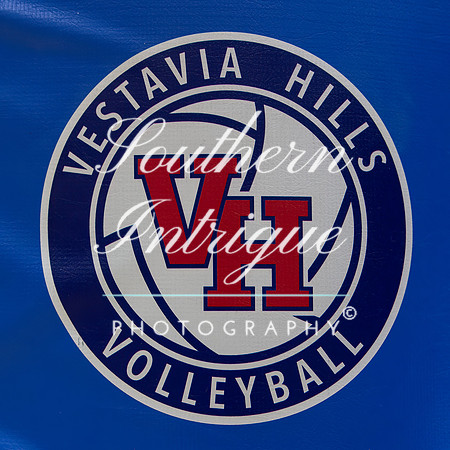 VHHS Volleyball vs Spain Park Sr Night-175741005