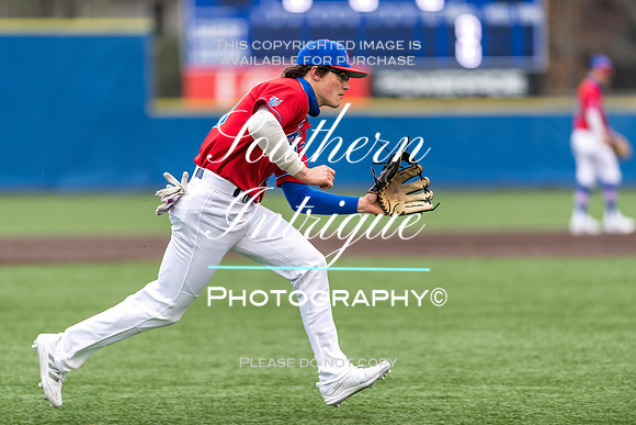 VHHS Baseball vs Chelsea DH Opening Day-20210213104617018