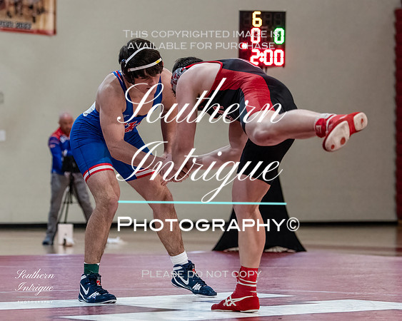 VHHS Wrestling Dual vs Hewitt hrwm-11920220108165839D06_6962-Edit