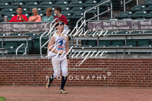 u35 White Sox vs Red Sox-1848233411066