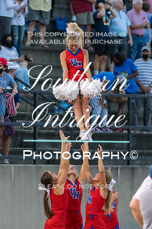 VHHS vs Oak Mountain Final-185251020