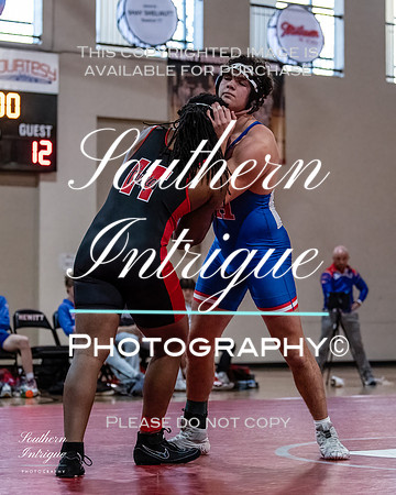 VHHS Wrestling Dual vs Hewitt hrwm-15720220108170816D06_7271-Edit
