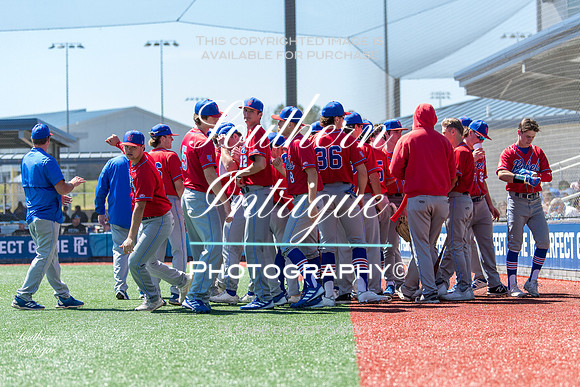 VHHS Varsity Baseball vs Helena hrwm-202204011408052461069