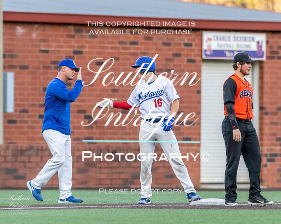 VHHS Varsity Baseball vs Austin Sr Night HRWM-22820220310181321D06_8875-Edit