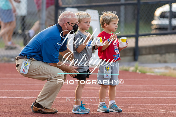 VHHS vs Oak Mountain Final-183926018