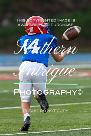 Pizitz vs Spain Park Berry 8th Grade Playoff Final-1743598612051