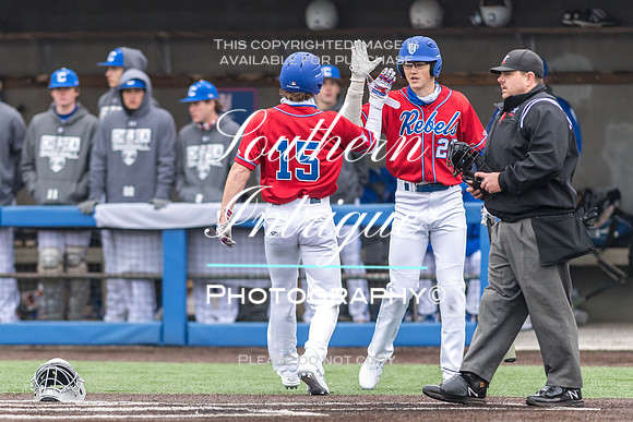 VHHS Baseball vs Chelsea DH Opening Day-20210213115805102