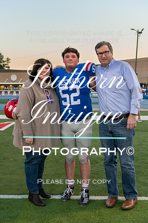 VHHS Varsity Football vs Shades Valley HC Final-1750058600012