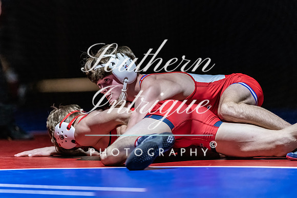Vestavia Wrestling Oak Mountain Dual-20201217200030080