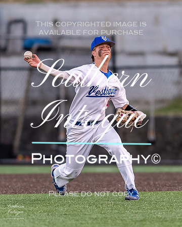 VHHS Varsity Baseball vs Austin Sr Night HRWM-30420220310184458D06_9311-Edit