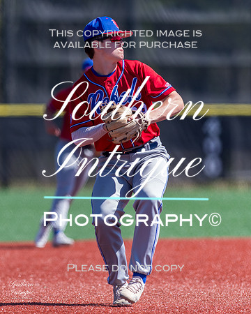 VHHS Varsity Baseball vs Helena hrwm-202204011445112977151
