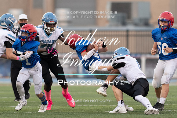 Pizitz vs Spain Park Berry 8th Grade Playoff Final-1805128941078