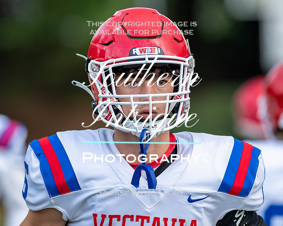 VHHS Varsity vs Mountain Brook 2021-026202108201801407995