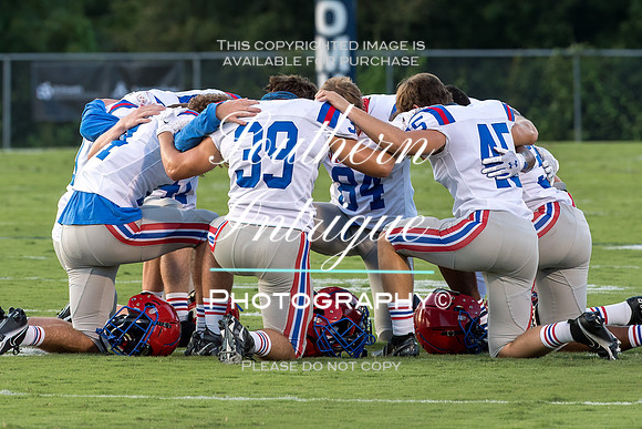 VHHS vs Oak Mountain Final-182932016