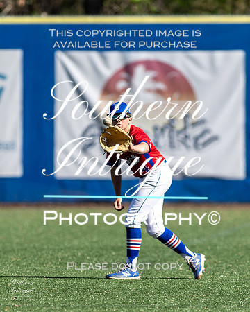 VHHS Freshman Baseball vs Spain Park hrwm-202204041604314291015