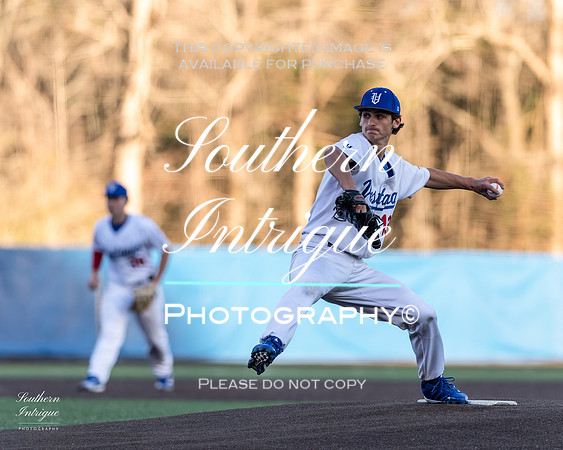 VHHS Varsity Baseball vs Austin Sr Night HRWM-18820220310175130D06_8659-Edit