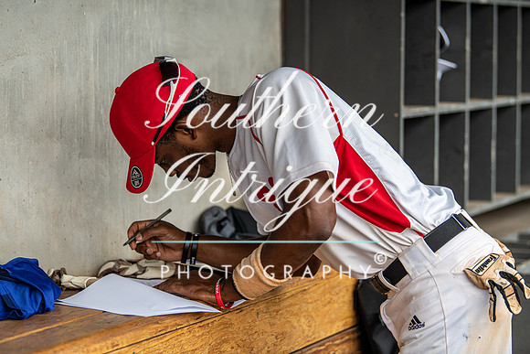 u35 White Sox vs Red Sox-173336008
